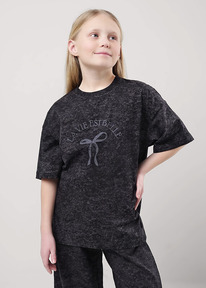 24.03 Clever �������� ������� ��� ������� CLE 856797/12���_� ������/�.�����