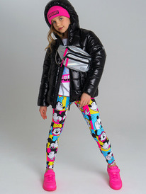 24.03 PlayToday �������� � ������� Disney 12141143