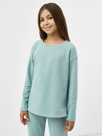 30.03  Mark Formelle ������� ��� ������� 127859 127859 ���� -������� 1050