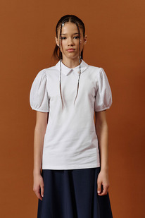 24.03 Pelican ������� ��� ������� GFTP7205 �����