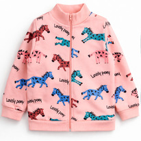 Youlala ������� 1574340104 1574340104