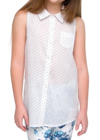 24.03 Clever ������ ������� CLE 871689/76�4��� ��������/�.�����