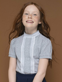 24.03 Pelican �������� ��� ������� GFTS7139 �����