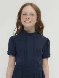 24.03 Pelican �������� ��� ������� GFTS7139 �����-�����