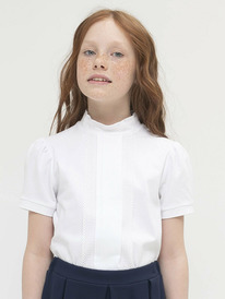 24.03 Pelican �������� ��� ������� GFTS7139 �����