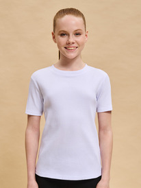 24.03 Pelican �������� ��� ������� GFT7193U �����