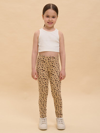 Pelican ����� ��� ������� GFLQ3363U ��������