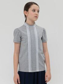 24.03 Pelican �������� ��� ������� GFTS8139 �����