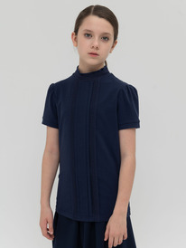 24.03 Pelican �������� ��� ������� GFTS8139 �����-�����