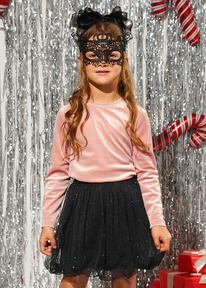 24.03 Clever �������� ��� ������� CLE 757259/26�� �������/�����������