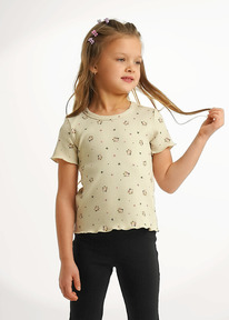 24.03 Clever �������� ������� ��� ������� CLE 867269��� �������/������