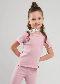 24.03 Clever �������� ������� ��� ������� CLE 867279�� �������