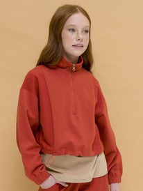 24.03 Pelican ��������� ��� ������� GFNY4317 ������������