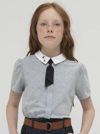 24.03 Pelican �������� ��� ������� GFT7141 �����