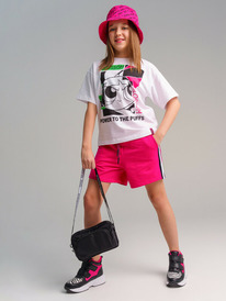 24.03 PlayToday ����� ����������� ��� ������� 12421033