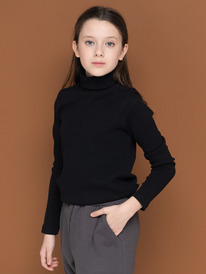 24.03 Pelican ������� ��� ������� GFJS8146U ������