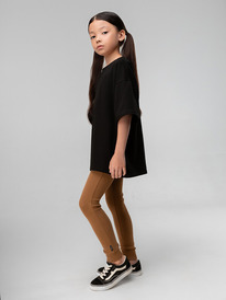 24.03 Bodo �������� 15-152�U 15-152�U �����