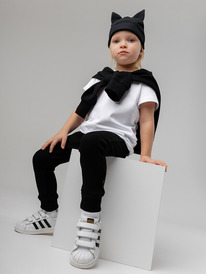 24.03 Bodo �������� 29-5�U 29-5�U ������