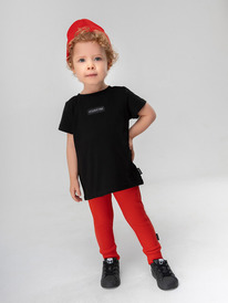 24.03 Bodo �������� � ������ 29-5�U ����