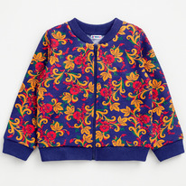 Youlala ������� 1520320110 1520320110