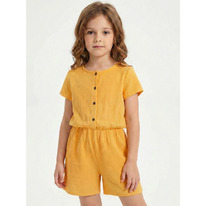 Youlala ���������� 2001900101 2001900101