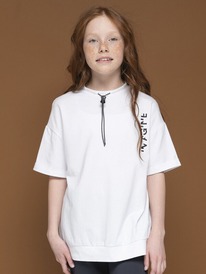 24.03 Pelican �������� ��� ������� GFT7150 �����