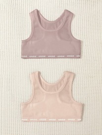 Crockid �����-��� ��� ��� � 1196-2��/���������� �������,�������� �����