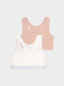 Crockid ����� �����-��� ��� ��� � 1198-2��/������� ���.�����