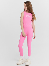 24.03 Mark Formelle �������� ��� ������� 147752 147752 ������� ���� 1050