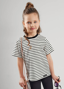 24.03 Clever �������� ������� ��� ������� CLE 867272��� ��������/������