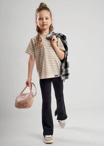 24.03 Clever �������� ������� ��� ������� CLE 867272��� �������/��������