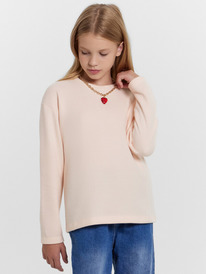 30.03  Mark Formelle ������� ��� ������� 127937 127937 ����� -������� 1050