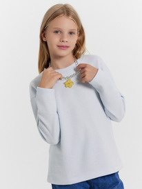 30.03  Mark Formelle ������� ��� ������� 127937 127937 ����� -������� 1050