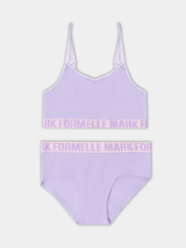 24.03 Mark Formelle �������� ��� ������� (���, �����) 447705 447705 ��.������� 1