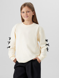 30.03  Mark Formelle �������� ��� ������� 127908/1 127908/1 ������ 55144