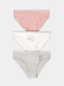 30.03  Mark Formelle ����� ��� ������� (3��.) 417742-3 417742-3 ��.������� +����