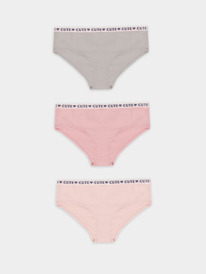 30.03  Mark Formelle ����� ��� ������� (3��.) 417749-3 417749-3 ����� -������� 1