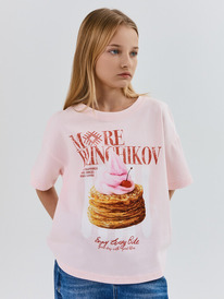 30.03  Mark Formelle �������� ��� ������� 117843 117843 �������� +������ 58848