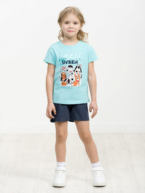 Pelican �������� ��� ������� GFATH3270 ������