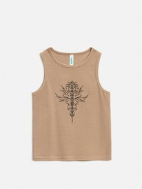 24.03 Acoola �����-��� ������� ��� ������� Juli 20214220120 ����������