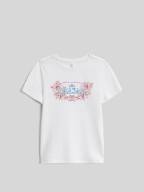 24.03 Acoola �������� ������� ��� ������� Beckley 20210510197 �����