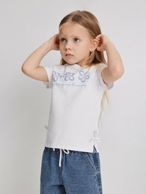 24.03 Acoola �������� ������� ��� ������� Chibis 20220510205 �����