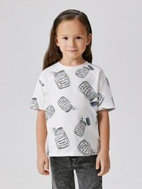 24.03 Acoola �������� ������� ��� ������� illion 20220510195 �����