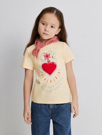 24.03 Acoola �������� ������� ��� ������� Selena 20220510202 ����