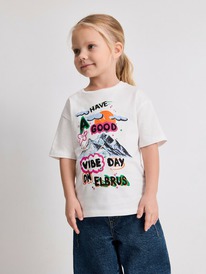 24.03 Acoola �������� ������� ��� ������� Soroka 20220510204 �����