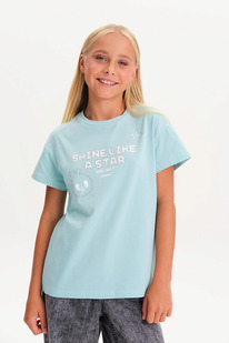 24.03 Pelican �������� ��� ������� GFT3377/1 ��������