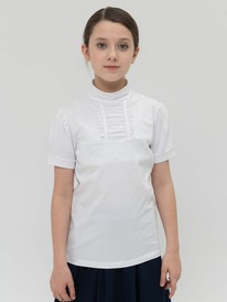 24.03 Pelican �������� ��� ������� GFTS8140 �����