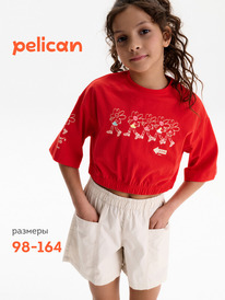 24.03 Pelican ��������-��� ��� ������� GFTY3388 �������