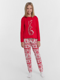 12.04  Mark Formelle �������� ��� ������� (�������, �����) 567740 567740 �������