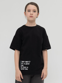 24.03 Pelican �������� ��� ������� GFT8149 ������